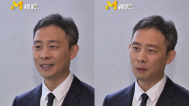 海棠p18废文